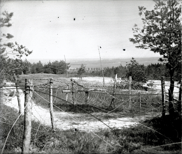 Box 12 Image 12.jpg